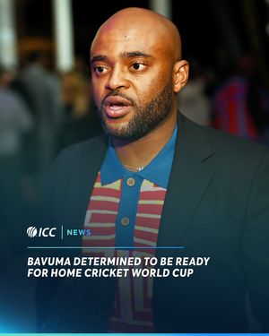 Image post by @icc on Instagram