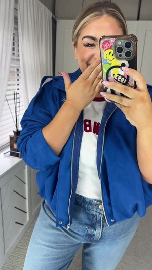 Video post by @beckymorganmakeup on TikTok