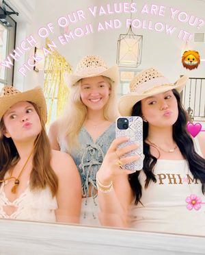 Image post by @latechphimu on Instagram