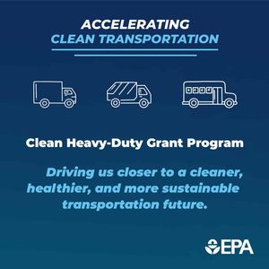 Image post by @epagov on Instagram