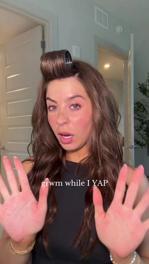Video post by @_lilpeet on TikTok