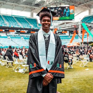 Image post by @kameronmcgusty23 on Instagram