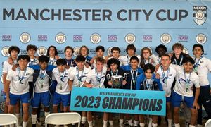 Image post by @surfsoccerclub on Instagram