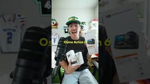 Video post by @sidelinedevon on YouTube