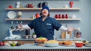 Video post by @nissanusa on YouTube