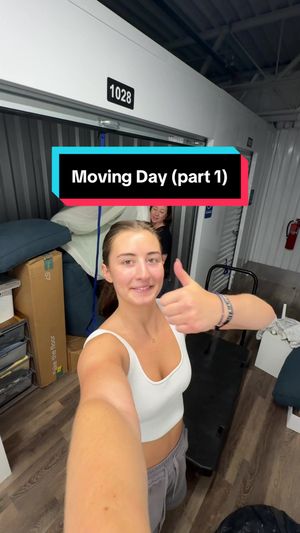 Video post by @josiestoffan on TikTok