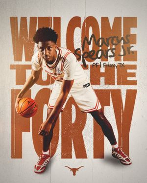 Image post by @texasmbb on Instagram