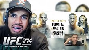 Video post by @karltownslive on YouTube