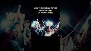 Video post by @nuirdek on YouTube