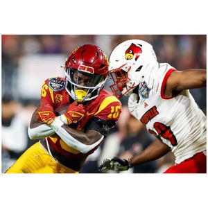 Image post by @davidfrerkersportsphotography on Instagram