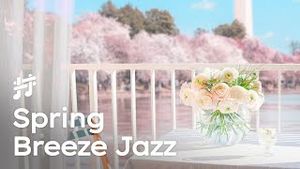 Video post by @musictagjazz on YouTube