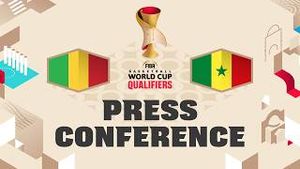 Video post by @fiba_media on YouTube