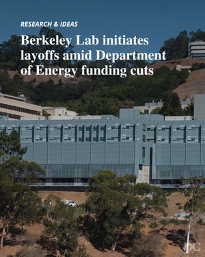 Image post by @dailycal on Instagram