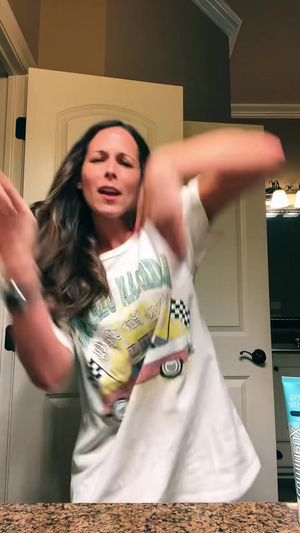 Video post by @ezsnb on TikTok