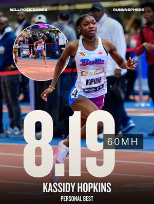 Image post by @runnnsphere on Instagram