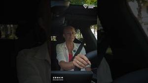 Video post by @Wanda Diamond League on YouTube