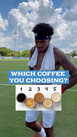 Video post by @titans on TikTok