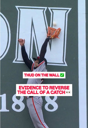 Video post by @nbcsports on TikTok