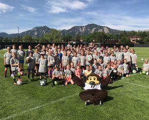 Image post by @cubuffssoccer on Instagram