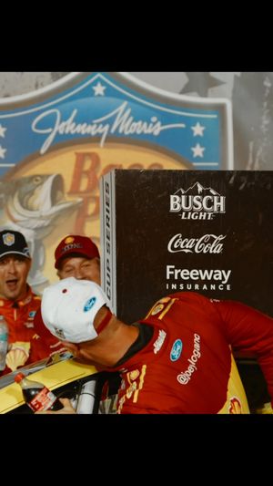 Video post by @ItsBristolBaby on Facebook