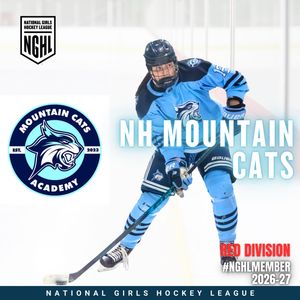 Image post by @nghlhockey on Instagram