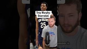 Video post by @AndrewFenichel on YouTube