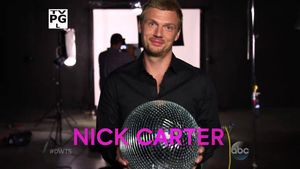 Image post by @rockettes on Facebook