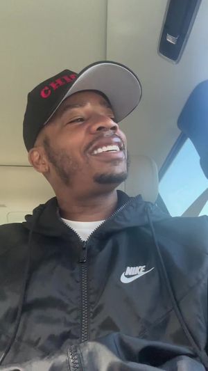 Video post by @pearlyplies1 on TikTok
