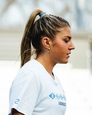 Image post by @uncwlax on Instagram