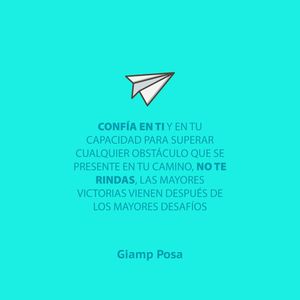 Image post by @giampieroposa on Instagram