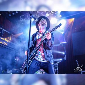 Image post by @ammedia_llc on Instagram