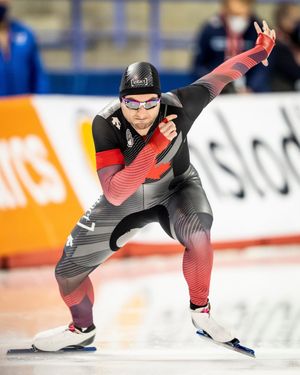 Image post by @ssc_pvc on Instagram