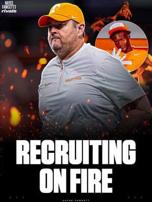 Video post by @rivalsdotcom on TikTok