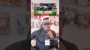 Video post by @thecliffordshow on YouTube