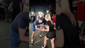 Video post by @mk1v1king on YouTube