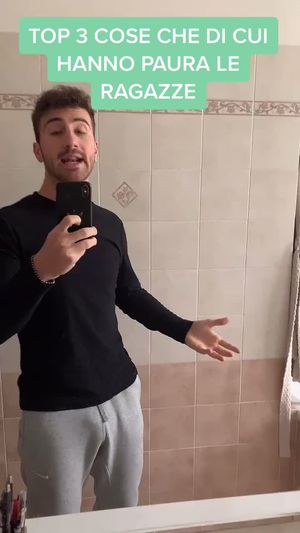 Video post by @leoucifero on TikTok