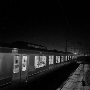 Image post by @manwiththecamera on Instagram