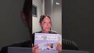 Video post by @nbcnewyork on YouTube