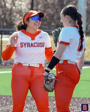 Image post by @cusesb on Instagram