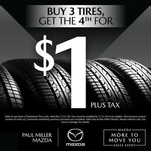 Video post by @paulmillermotorcompany on TikTok