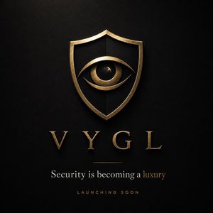 Image post by @itscharliemills on Instagram