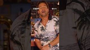 Video post by @abc on YouTube