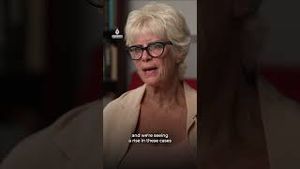 Video post by @Al Jazeera English on YouTube