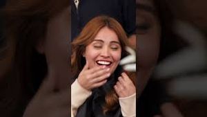 Video post by @telemundo on YouTube