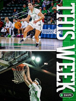 Image post by @herdzone on Instagram