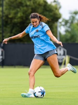 Image post by @houstondash on Instagram