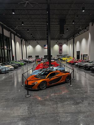 Image post by @grahamrahal on Instagram