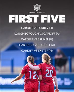 Image post by @bucssuperrugby on Instagram