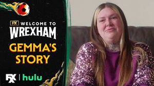 Video post by @fxnetworks on YouTube