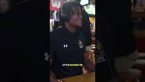 Video post by @adriancollegetv on YouTube
